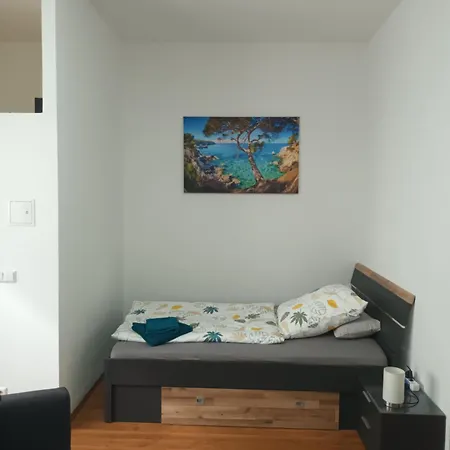 A07 Zentrumsnah 阿巴斯塔特